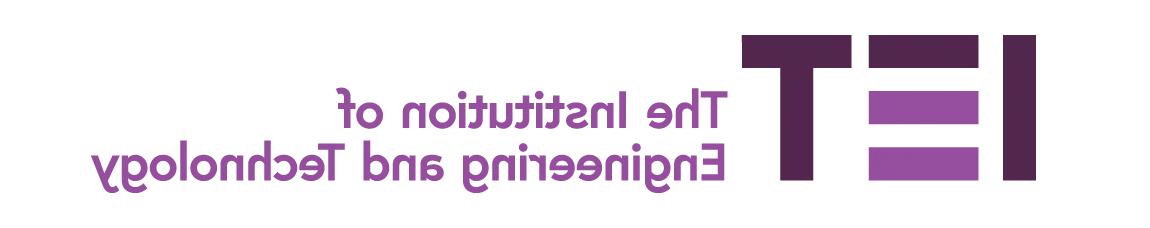 新萄新京十大正规网站 logo主页:http://smartsheet.imtiazqazi.com